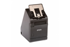 Epson TM-m30II-S C31CH63011 pokladničná tlačiareň, USB, Ethernet, 8 dots/mm (203 dpi), ePOS, white