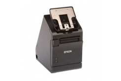 Epson TM-m30II-S C31CH63011 pokladničná tlačiareň, USB, Ethernet, 8 dots/mm (203 dpi), ePOS, white