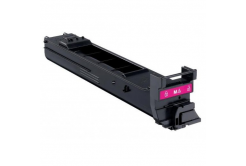 Konica Minolta TN-210 / TN-230 purpurový (magenta) kompatibilný toner