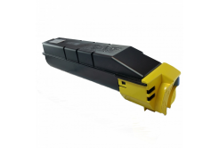 Kyocera Mita TK-8505Y žltý (yellow) kompatibilný toner