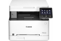 Canon i-SENSYS MF651Cw 5158C009 laserová multifunkcia