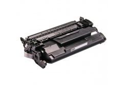 Canon 052HBK 2200C002 čierny (black) kompatibilný toner