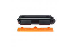 Canon CRG-47 čierný (black) kompatibilný toner