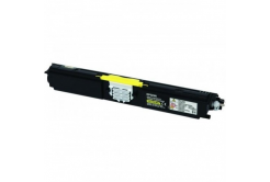 Epson C13S050554 žltý (yellow) kompatibilný toner