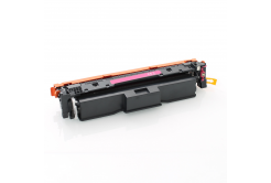 Kompatibilný toner s HP 220X W2203X purpurový (magenta)