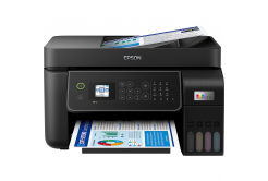 Epson EcoTank L5310 C11CJ65412 atramentová multifunkcia