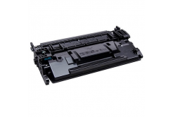 Kompatibilný toner s HP 26X CF226X čierný (black) 