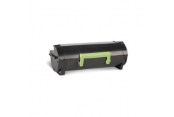 Lexmark 52D2000 čierny (black) kompatibilný toner