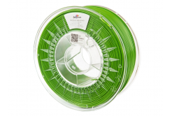 Spectrum 80352 3D filament, ABS GP450, 1,75mm, 1000g, PURE GREEN