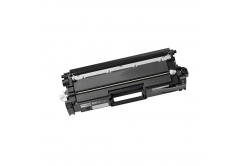 Brother TN-821XXLBK čierný (black) kompatibilný toner