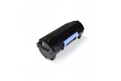 Konica Minolta TNP-75 ACF0051 čierný (black) kompatibilný toner