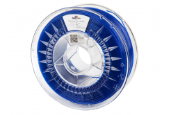 Spectrum 80403 3D filament, PET-G HT100, 1,75mm, 1000g, TRANSPARENT BLUE