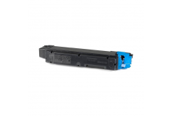 Kyocera Mita TK-5160C azúrový (cyan) kompatibilný toner