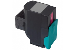 Lexmark C540H1MG purpurová (magenta) kompatibilný toner