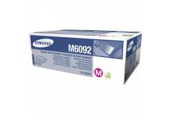 HP SU348A / Samsung CLT-M6092S purpurový (magenta) originálny toner