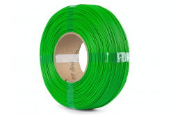 Spectrum 81271 ReFill filament, Premium PLA High Speed, 1kg, 1.75mm, GRASS GREEN