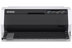 EPSON LQ-780N C11CJ81402 ihličková tlačiareň