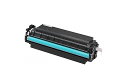 Canon 046BK 1250C002 čierny (black) kompatibilný toner