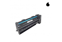 Xerox 106R01305 čierný (black) kompatibilný toner