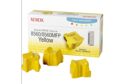 Xerox 108R00725 žltý (yellow) originálny toner