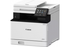 Canon i-SENSYS MF754Cdw 5455C009 laserová multifunkcia