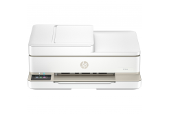 HP ENVY/6520e/MF/Ink/A4/WiFi/USB