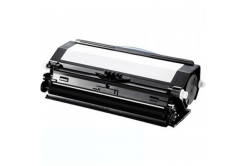 Dell C233R čierný (black) kompatibilný toner