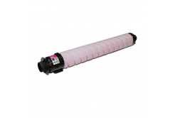 Ricoh 841920 purpurový (magenta) kompatibilný toner