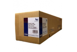 Epson 508/30.5/Premium Luster Photo Paper, 508mmx30.5m, 20", C13S042080, 261 g/m2, foto papír