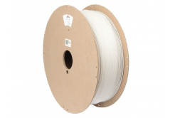 Spectrum 80634 3D filament, rPETG, 1,75mm, 2000g, PORCELAIN WHITE (RAL 280 93 05)