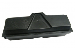 Kyocera Mita TK-1100 čierny kompatibilný toner