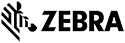 Tlačiarne štítků Zebra